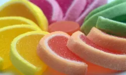 Nişasta bazlı şeker tüketimi obezite ve kronik hastalık riskini artırıyor