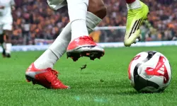 Trendyol Süper Lig'de 2. ve 3. hafta programları açıklandı