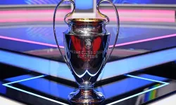 Galatasaray ve Fenerbahçe'nin UEFA Şampiyonlar Ligi fikstürü belli oldu