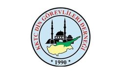 İnik: “Peygamberimizin rahmet anlayışına her zamankinden daha fazla ihtiyaç duyuyoruz”