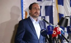 Politis: Hristodulidis BM’yi ikna edemiyor; BM ve AB'den beklenen diplomatik karşılığı bulamıyor