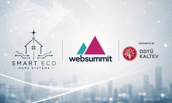 Kıbrıs’tan Dünya Sahnesine: Smart Eco Home Systems, Web Summit Lisbon 2026’da Temsil Edilecek