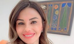 Ruh Sağlığını Hafife Almayalım