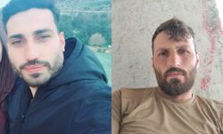 Kayıp yakını Türker Demir, "Yardım kampanyalarına" itibar edilmemesi çağrısı yaptı