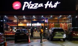 Ünlü pizzacı 1,5 milyar dolara satıldı