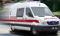 Lefkoşa’da ani ölüm: Sait Asi hayatını kaybetti