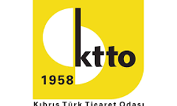 KTTO: “Acımız sonsuz, üzüntümüz büyüktür”