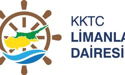 Limanlar Dairesi Müdürlüğü’nden açıklama…