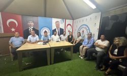 Arıklı: “Bu benim aslında iki yıldan beri beklediğim bir fırsattı"