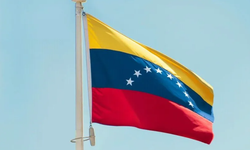 Venezuela, ABD'li şirketlerle petrol üretimini artıracak yeni anlaşmalar imzaladı
