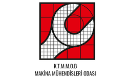Makina Mühendisleri Odası’ndan deniz taşımacılığında denetim ve uzman desteği çağrısı
