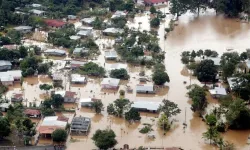 WMO’dan El Nino raporu: Şubat 2027'ye kadar sürecek, kaybedecek zamanımız yok