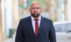 CTP Genel Sekreteri Kişi: “Siyasi sorumluluk hükümetin bütününe ait”