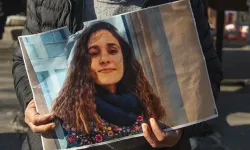 Gülistan Doku soruşturması: Eski jandarma komutan yardımcısı ile eşi tutuklandı