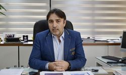 Atan: “Sözleşmeli personel artık güvence altına alınacak”