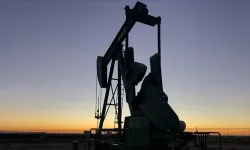 Brent petrolün varili 95,48 dolardan işlem görüyor