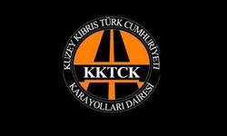Uluslararası Kıbrıs üniversitesi ile Taşkent kavşağı arasındaki ana yol yarın trafiğe kapatılacak
