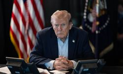 Trump, hayvancıların kendi ürünlerini işleyebilmesini sağlayacak kararnameyi imzaladı