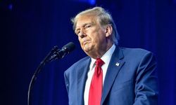 ABD Başkanı Trump, Rusya'nın NATO topraklarına saldırmayacağını söyledi