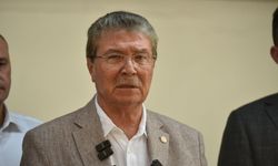 Başbakan Üstel: “Bir kişinin daha naaşına ulaşıldı”
