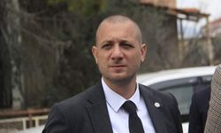 Yılmaz’dan Girne’deki gemi kazasıyla ilgili açıklama