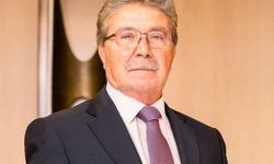 Üstel: “Kayıplarımıza ulaşmak için tüm imkanların devreye alınmasına yönelik çalışmalarımızı kararlılıkla sürdürüyoruz”