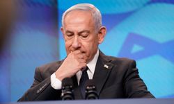 Haaretz: “BAE lideri, 7 Ekim’den önce Netanyahu'yu uyardı”