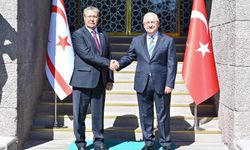 Üstel Ankara’daki temaslarını sürdürüyor… Kayıplara ulaşılması için yeni teknik imkanlar ele alınacak