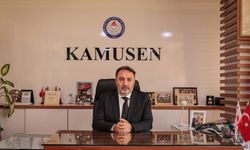 Atan: “Bu kaçıncı kadın cinayeti, bu kaçıncı şiddet vakası”