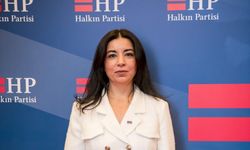 Anibal: “Okul servisi denetimleri eğitim yılı başlamadan tamamlanmalı"