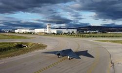 NATO, ANKA III’ü paylaştı