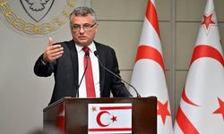 “Bu topraklarda bölünmeyi, parçalanmayı, öfkeyi, kini, nefreti değil, sevgiyi, medeniyeti, insaniyeti besleyeceğiz”