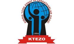 KTEZO: “Öğrenci taşımacılığı sistemi kurulması için çalışmalar başlamalı”