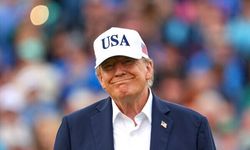 Trump’a göre yapay zekaya karşı bir komplo yürütülüyor