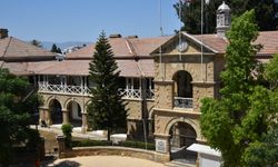 Yeni görevlerine atanan üç yargıç yarın törenle yemin edecek