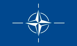 NATO, Rus fırkateyninin Danimarka helikopterine işaret fişeği atmasını "pervasız eylem" olarak niteledi