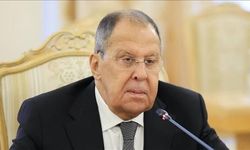 Lavrov: "Avrupalılar bize saldırırlarsa, bu savaş farklı olacak ve çok kısa sürecek"