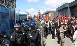 Lahey'de yargılanan eski Kosova Cumhurbaşkanı Thaçi'ye 25 yıl hapis cezası