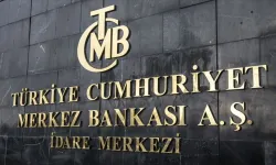 TCMB’den TL likidite yönetimine ilişkin açıklama