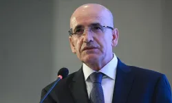 Şimşek: Gerekli tedbirler hızla alınacak