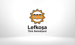 Lefkoşa’ya yarından itibaren 5 gün su verilemeyecek