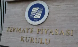 Sermaye Piyasası Kurulu’ndan 7 portföy şirketi hakkında karar: 130 fon tasfiye edildi