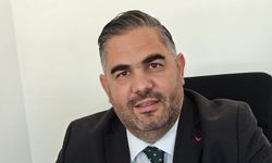 Rahvancıoğlu: “Belediyelerde başarı, bütçenin kalıcı yatırıma dönüştürülebildiğiyle ölçülmeli”
