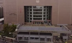 İstanbul'da uyuşturucu ve fuhuş soruşturmasında 15 zanlı gözaltına alındı