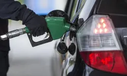 Petrol fiyatlarındaki yükseliş ABD'de akaryakıt maliyetleri üzerinden ekonomiyi zorluyor
