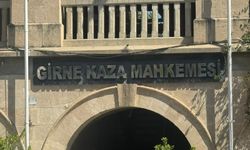 Filo Jet faciası zanlılarına 7 gün daha tutukluluk