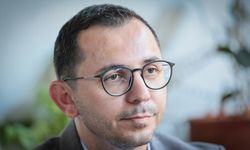 Üredi: “Anayasal sorunların giderilmesi, sorularımızın bittiği anlamına gelmez”