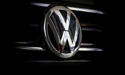 Volkswagen, direksiyon sorunu nedeniyle ABD'de 208 binden fazla aracını geri çağırıyor