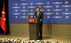 Yılmaz: “Ailelere sunulan eğitim, rehberlik ve danışmanlık hizmetlerinin kapsamını genişleteceğiz”
