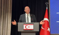 Dinçyürek: “Bağımlılıkla mücadelede bilimsel yol haritasını devlet iradesiyle hayata geçireceğiz”